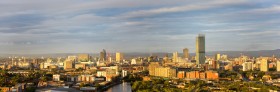 Debt Recovery Manchester Services